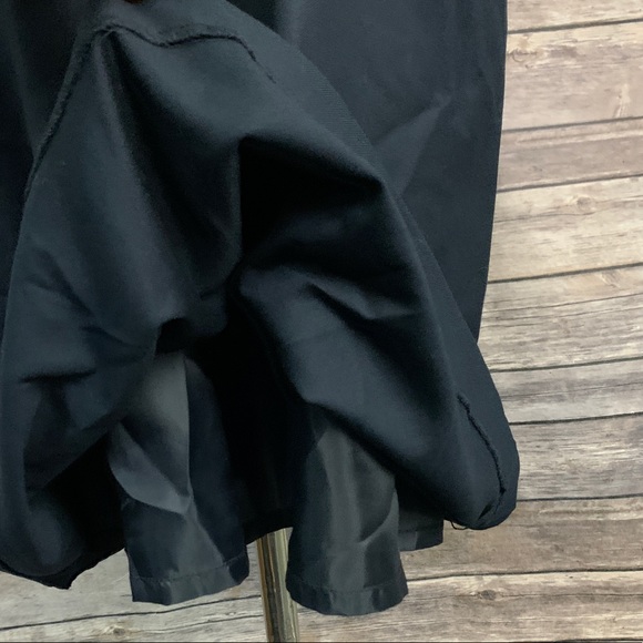 Beams Heart Dress - Picture 7 of 10